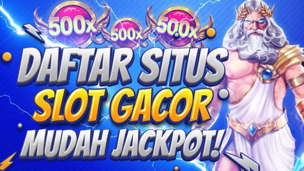 Promo Eksklusif Slot Bonus 100 untuk Member Baru 2024