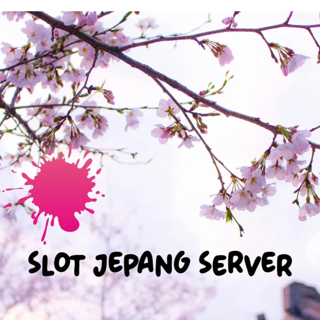 Slot Jepang dengan Tema Tradisional: Gabungan Budaya dan Kesenangan Bermain